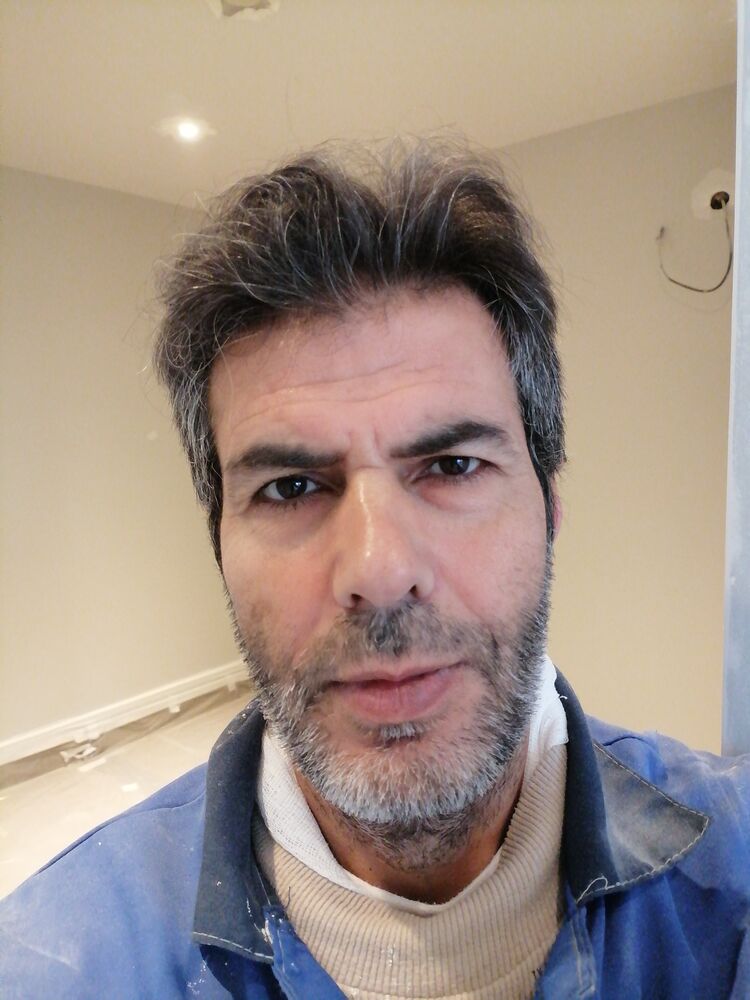 ���� 47117596 ������� Omer, 46 ���, ���� ���������� � ������