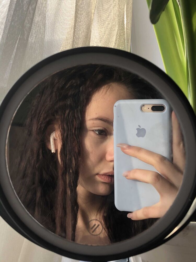 ���� 22535766 ������� �����, 24 ����, ���� ���������� � �����-����������