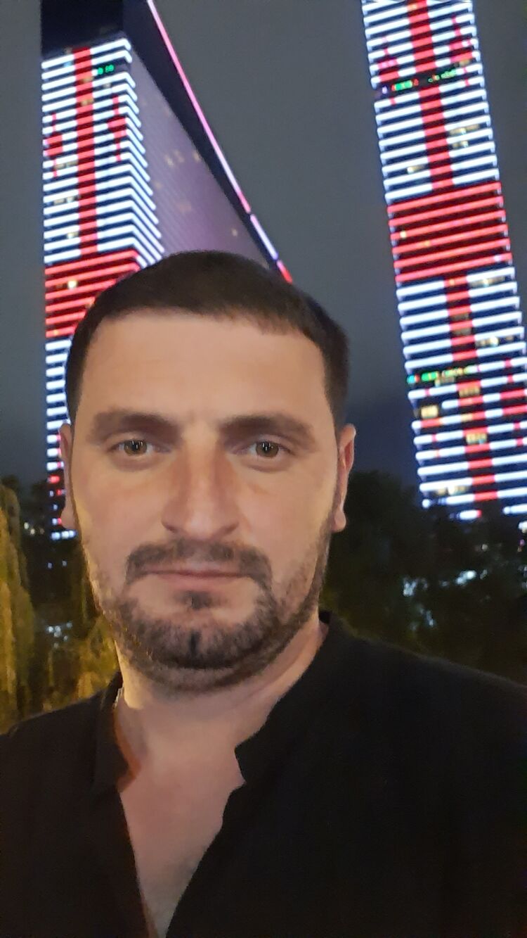  45452286  , 39 ,    