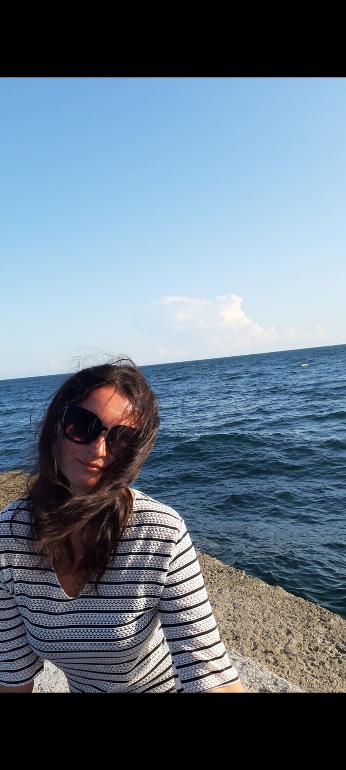 ���� 54787786 ������� �����, 41 ���, ���� ���������� � �������