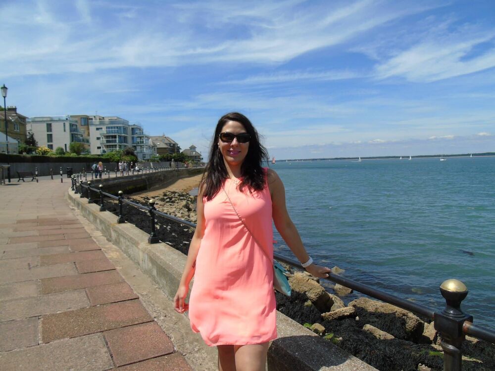  27776116  Anastasija, 40 ,    