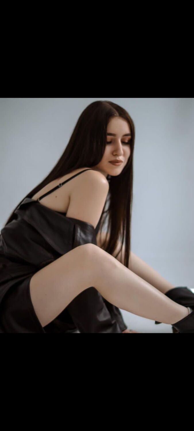 ���������� ������, ���� ������� ������, 22 ����, ������������ ��� ������, ����� � ���������