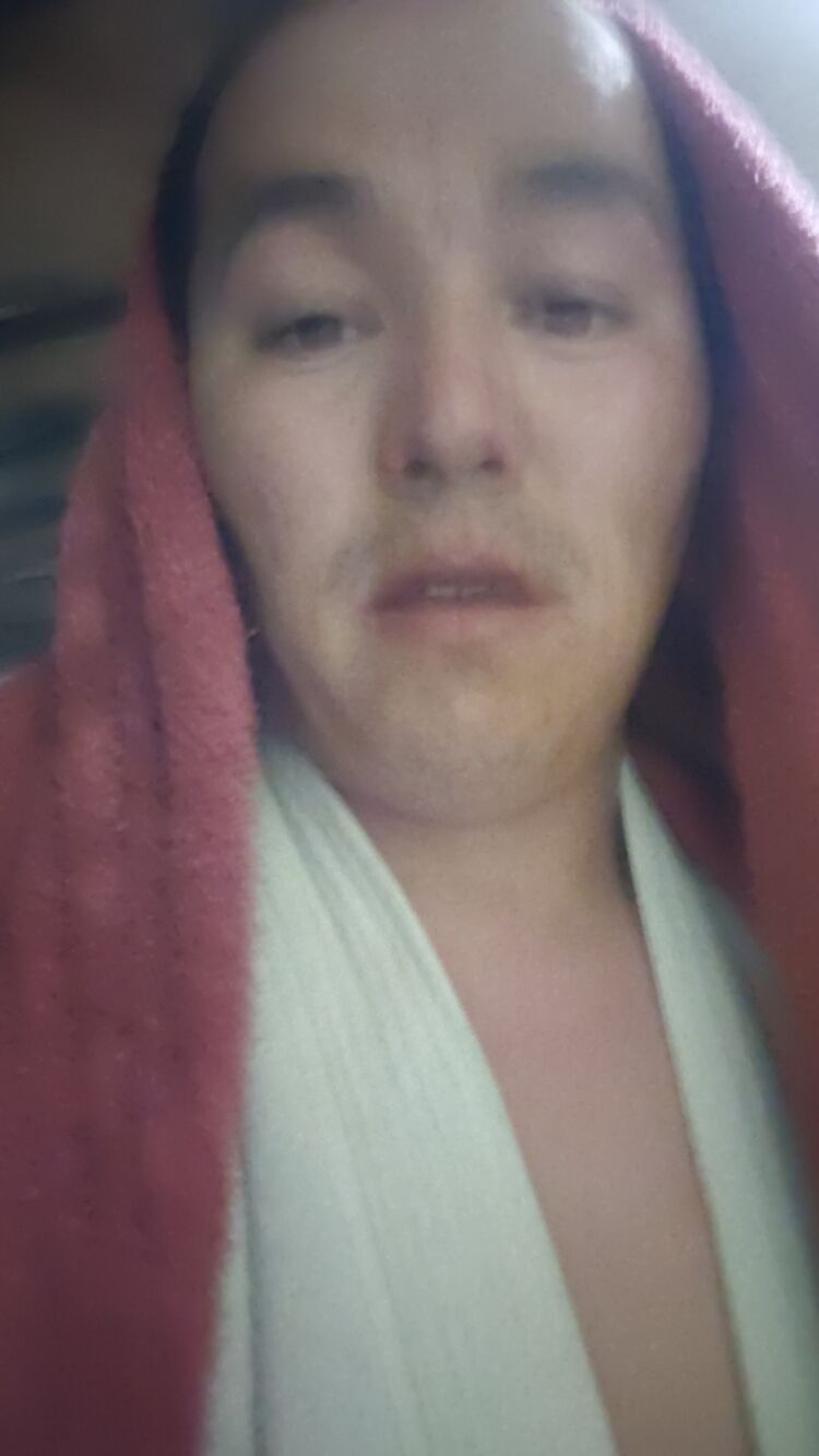 ���� 26754236 ������� Bahti, 37 ���, ���� ���������� � ������