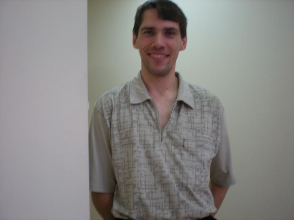 ���������� ����������, ���� ������� �������, 40 ���, ������������ ��� ������, ����� � ���������, c�������� ���������