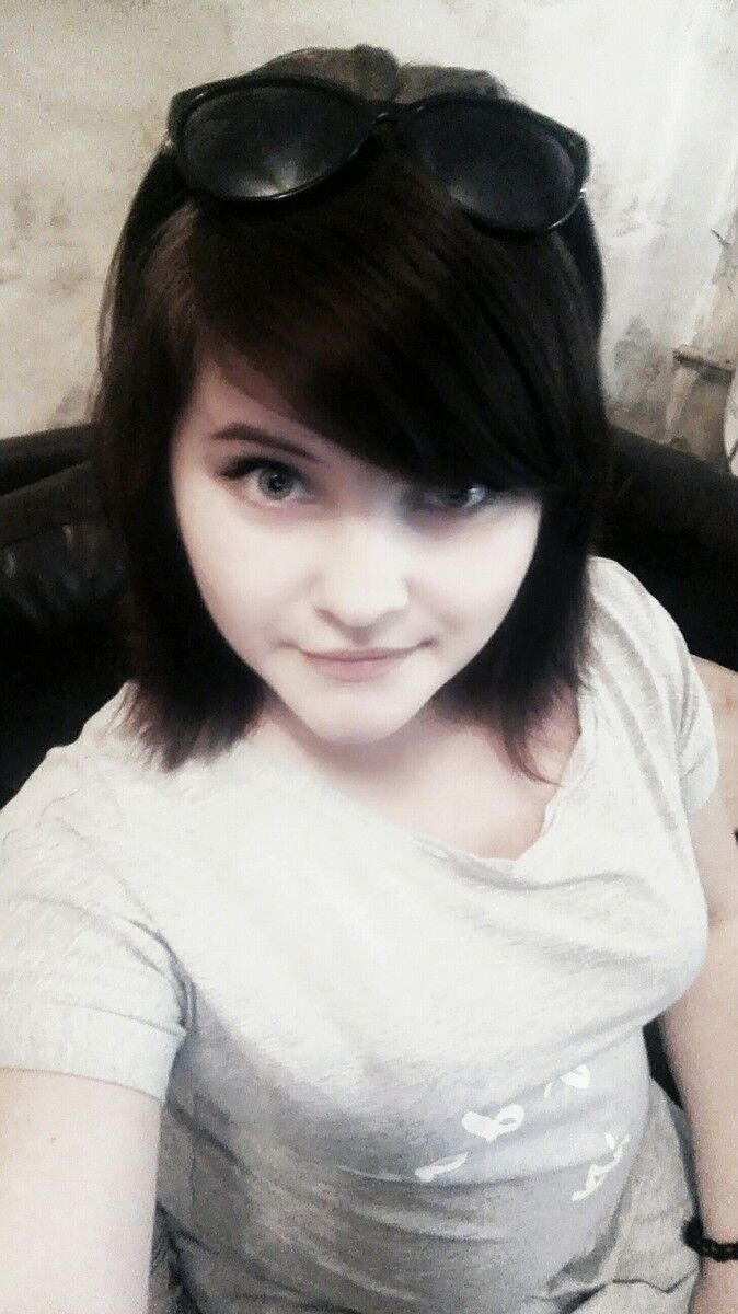 ���������� �����-���������, ���� ������� �����, 30 ���, ������������ ��� ������, ����� � ���������, c�������� ���������