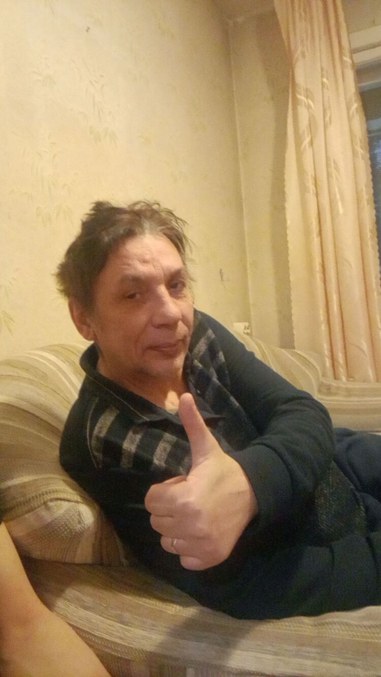 ���� 55403206 ������� �������, 54 ����, ���� ���������� � ����-�������