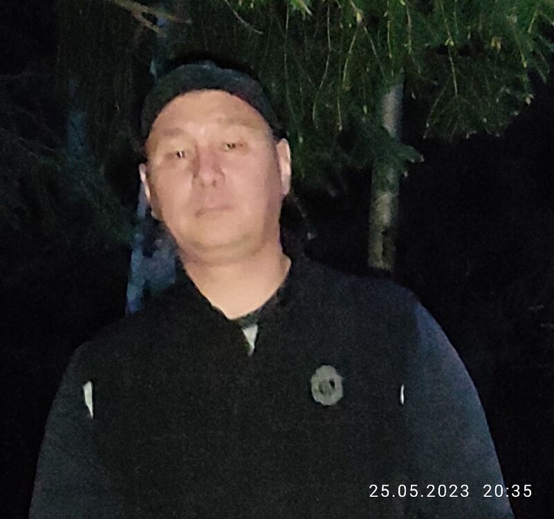 ���� 35413116 ������� �����, 44 ����, ���� ���������� � �������