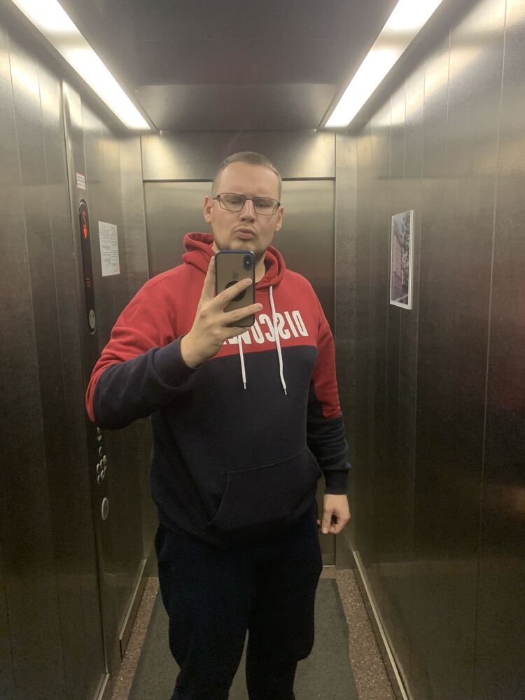 ���� 29753876 ������� ���������, 31 ���, ���� ���������� � ������������