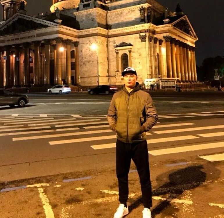 ���� 52572446 ������� �����, 43 ����, ���� ���������� � ���������