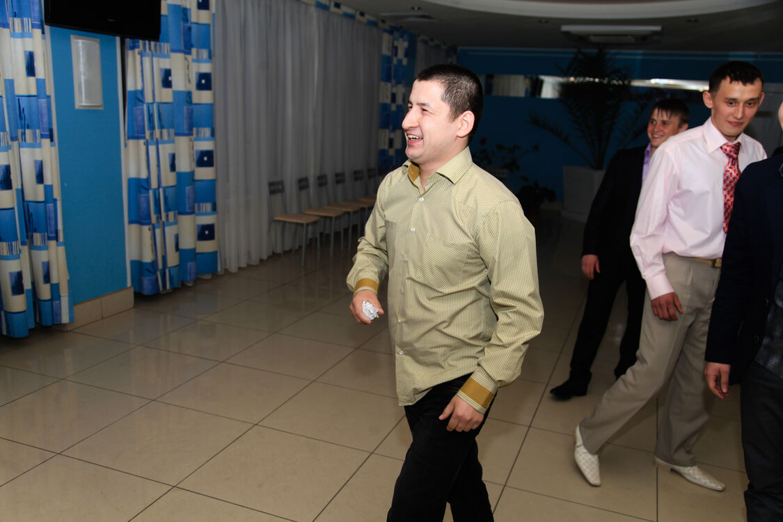 ���� 25885436 ������� �����, 39 ���, ���� ���������� � �������������