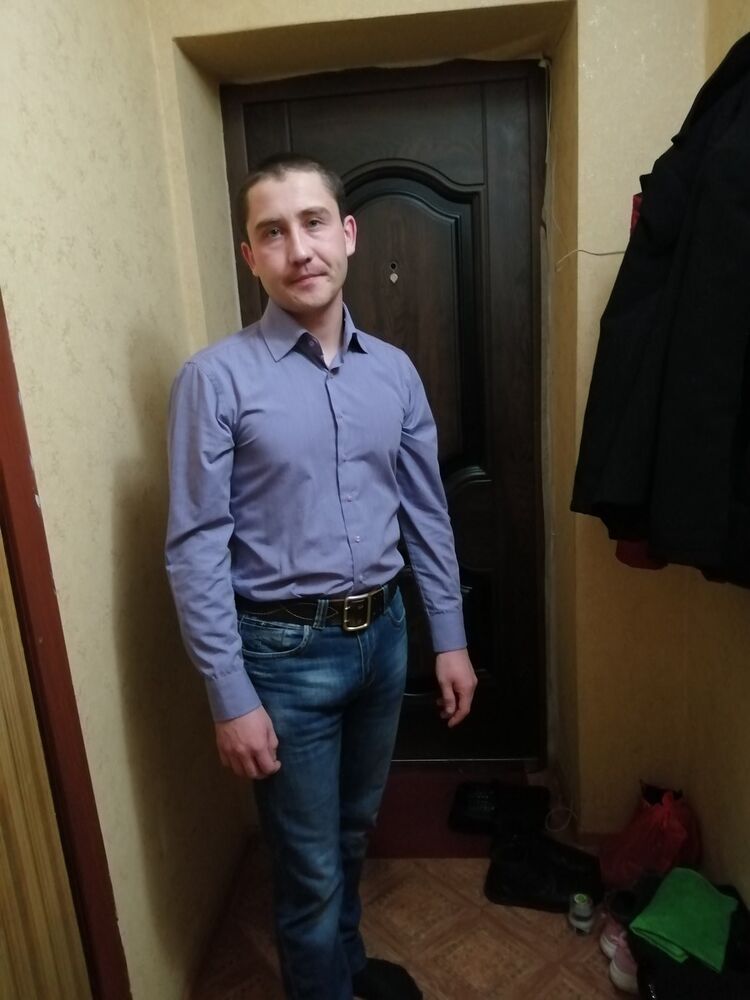  ,   , 35 ,   ,   , c 