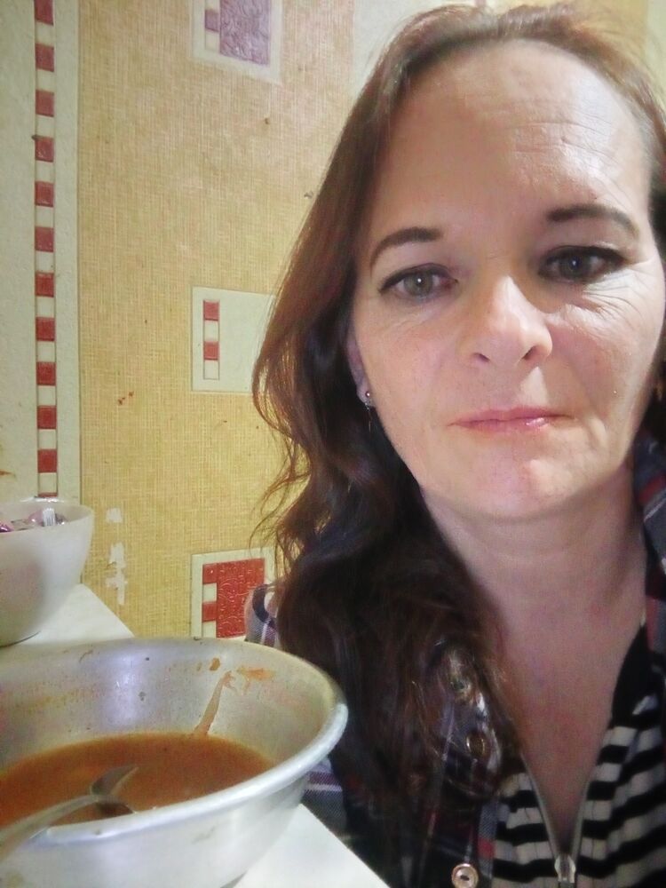 ���������� ���������, ���� ������� ����, 46 ���, ������������ ��� ���������