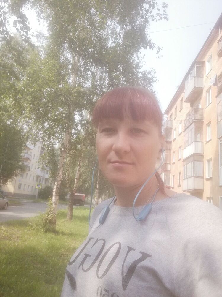  28362606  , 34 ,    