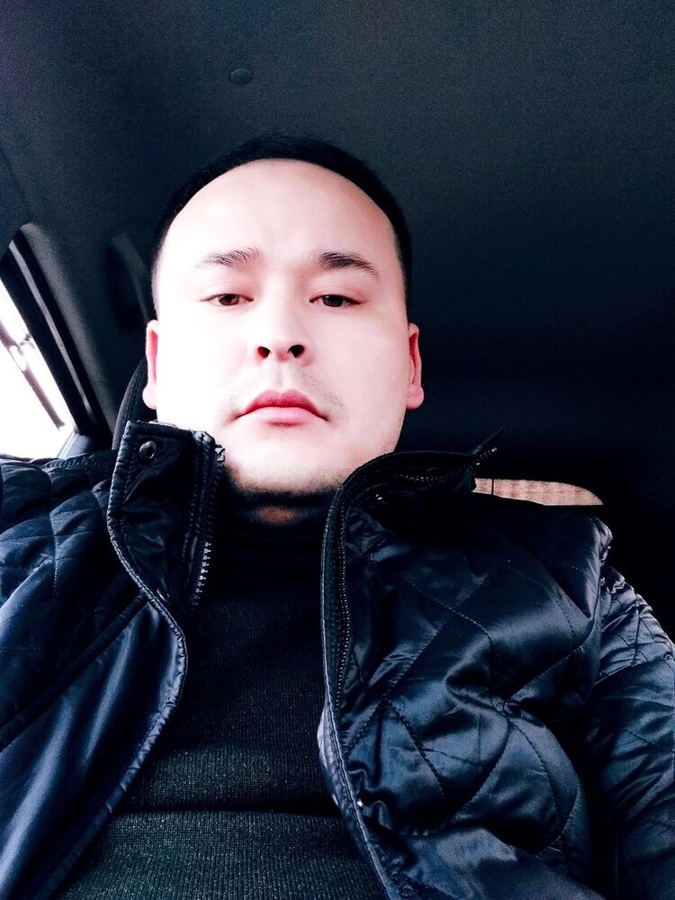  ,   Sardor, 36 ,   ,   , c 