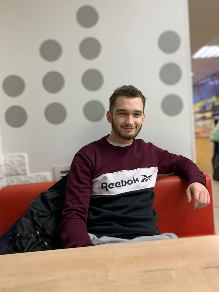 ���������� ������������, ���� ������� �����, 28 ���, ������������ ��� ������, ����� � ���������