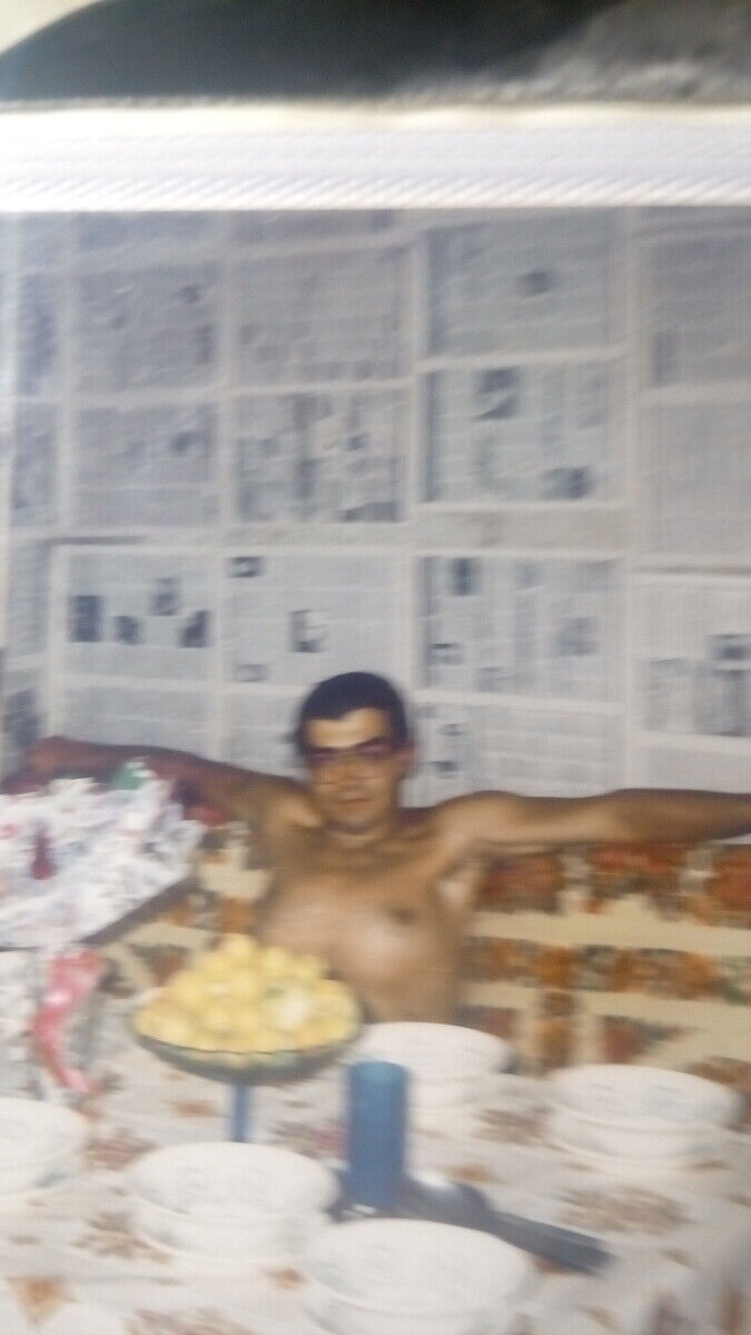  ,   , 51 ,   ,   