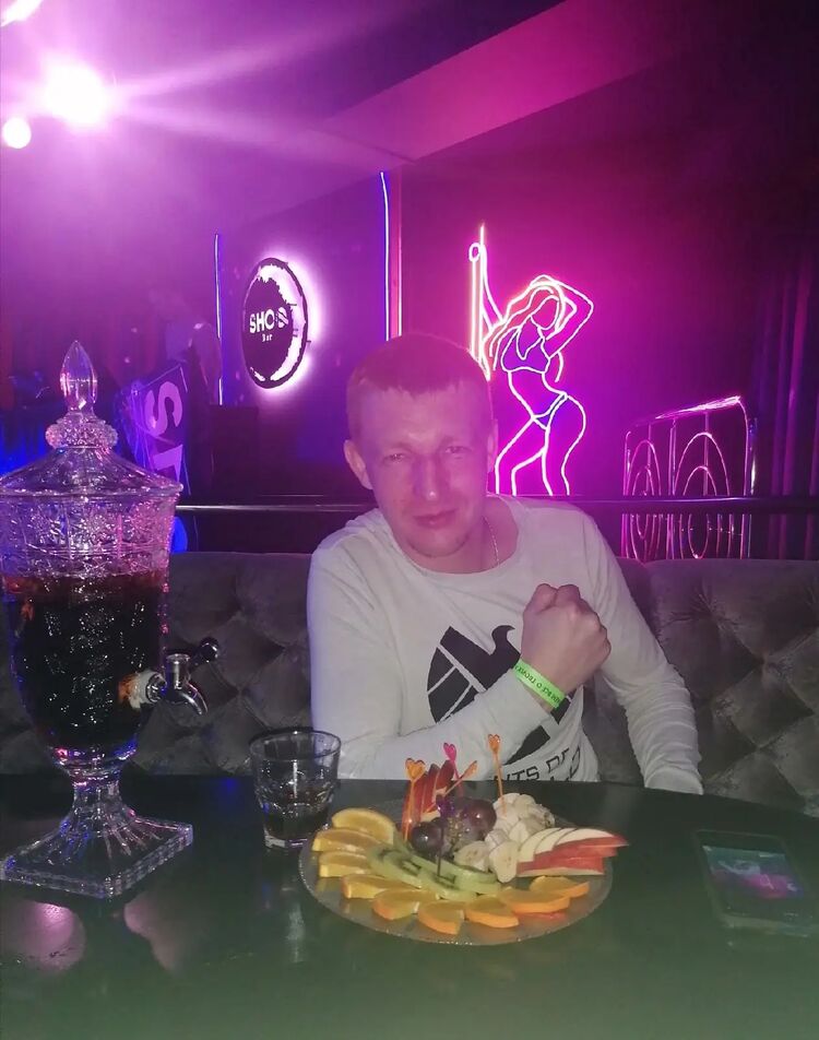  ,   , 32 ,     , c 