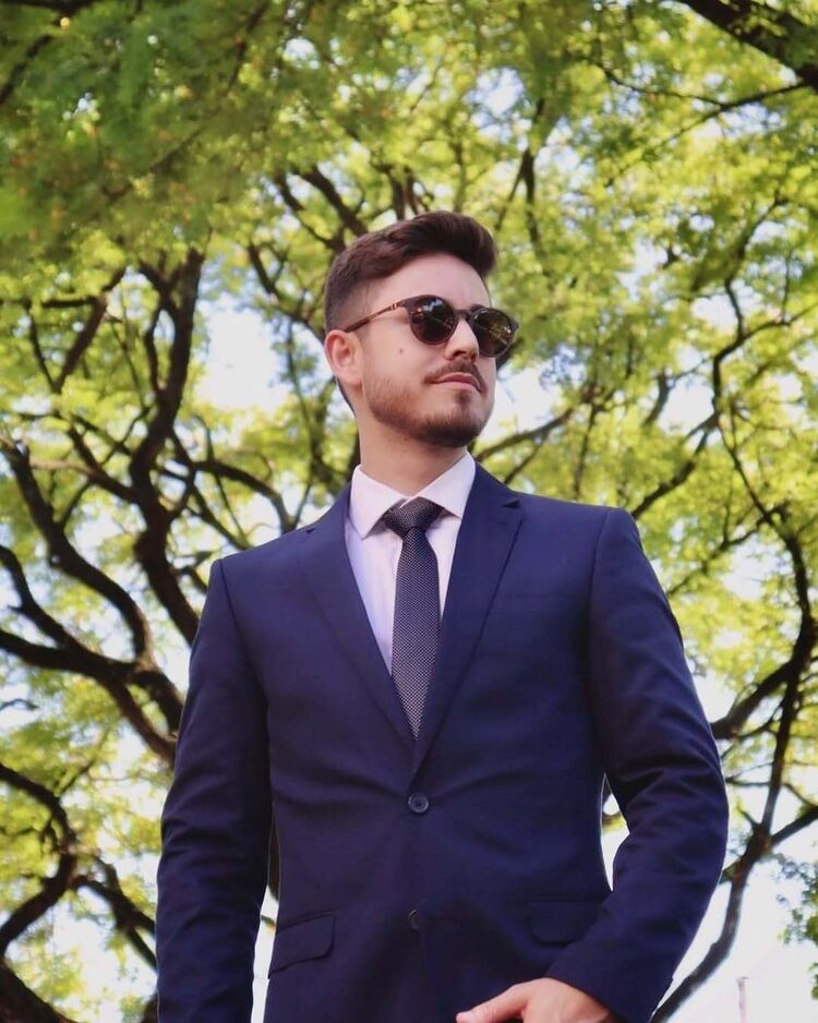 ���� 56021716 ������� ��������, 35 ���, ���� ���������� � ������ ���������