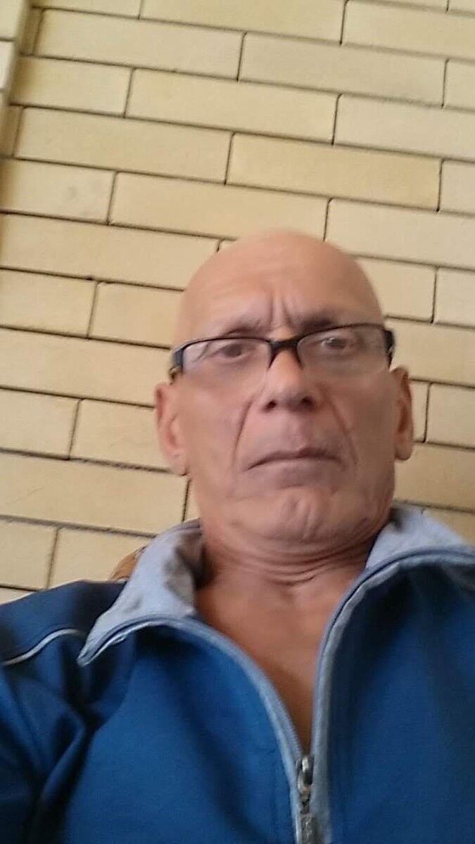   ,   Adnan, 56 ,   ,   , c 