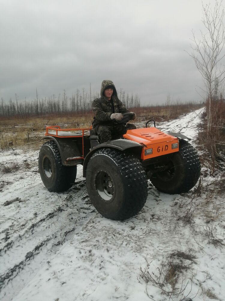 32810686  , 35 ,    