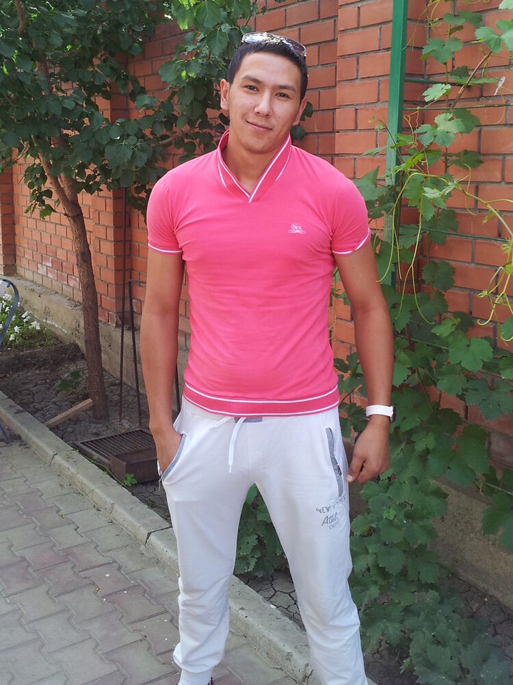 ���������� �����, ���� ������� ����, 37 ���, ������������ 