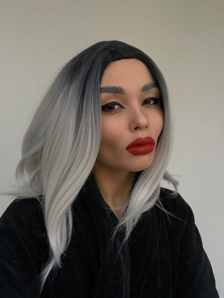   ,   , 25 ,  