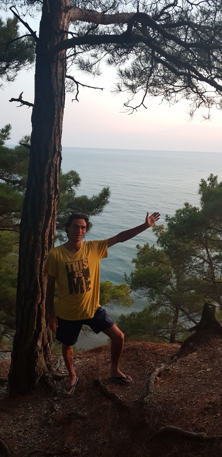 ���������� ������, ���� ������� Rus, 44 ����, ������������ ��� ����� � ���������