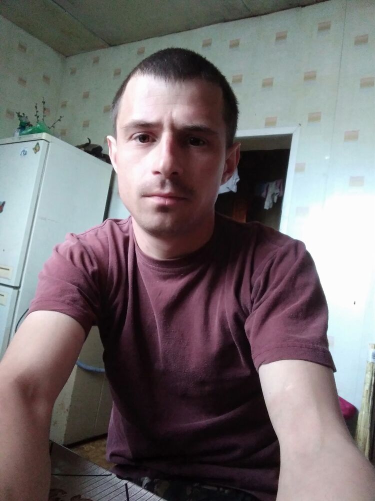 ���� 24254386 ������� ���������, 35 ���, ���� ���������� � ������������