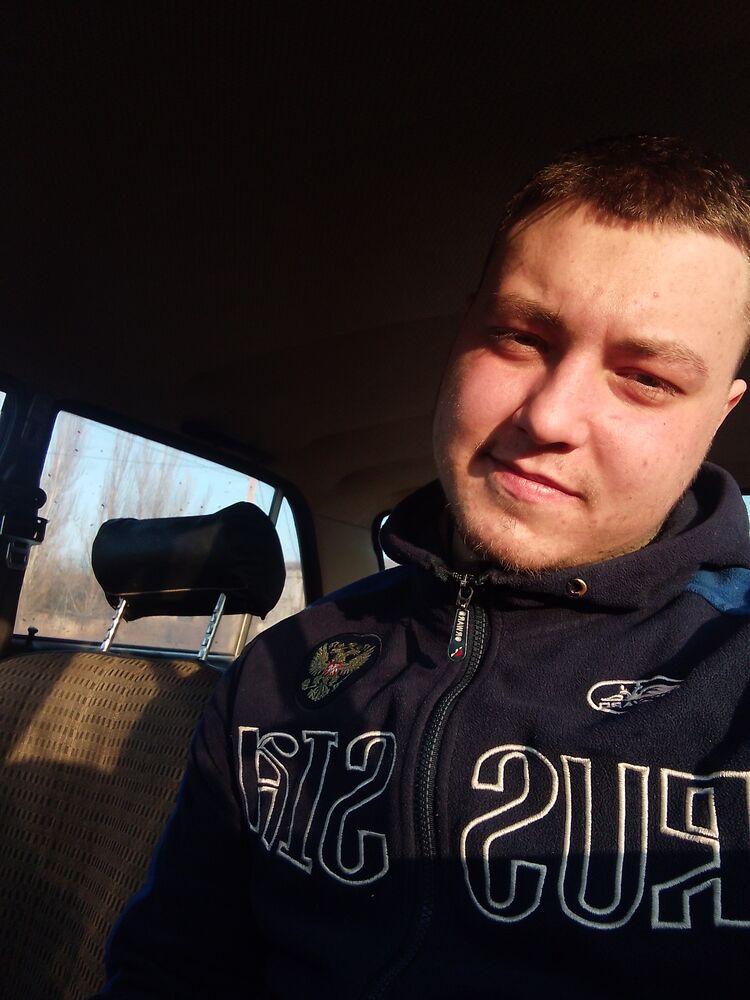  32529316  , 29 ,    