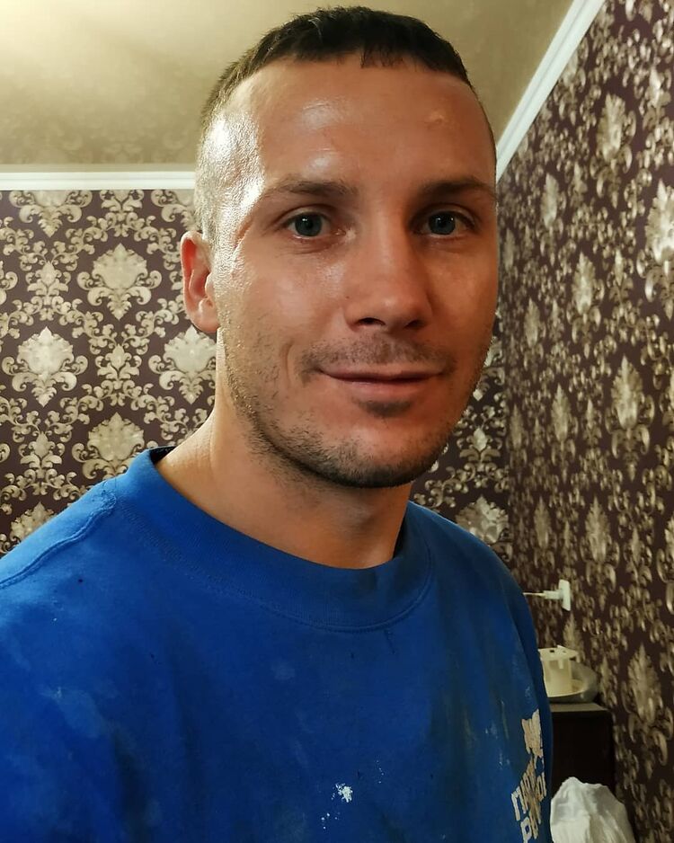  ,   , 38 ,   c 