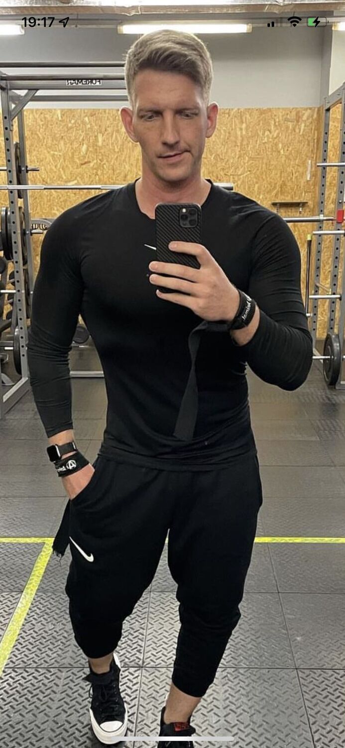 ���������� ������, ���� ������� ����, 39 ���, ������������ ��� ������, ����� � ���������