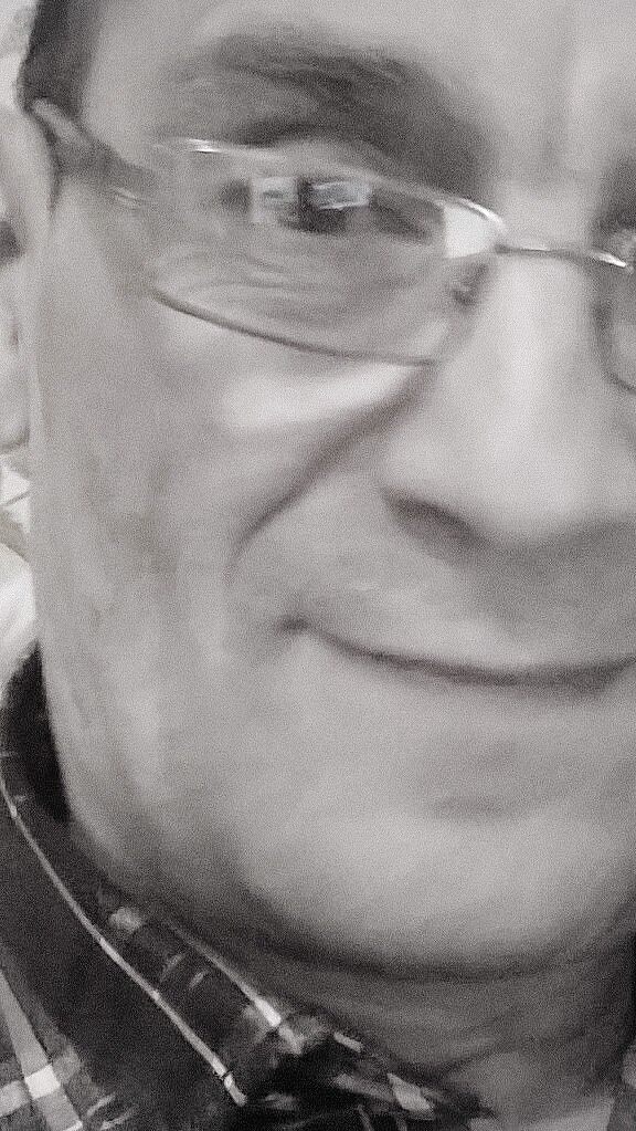  ,   , 62 ,   ,   , c 