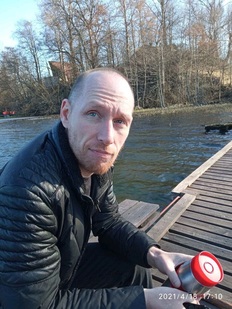  ,   , 46 ,     , c 