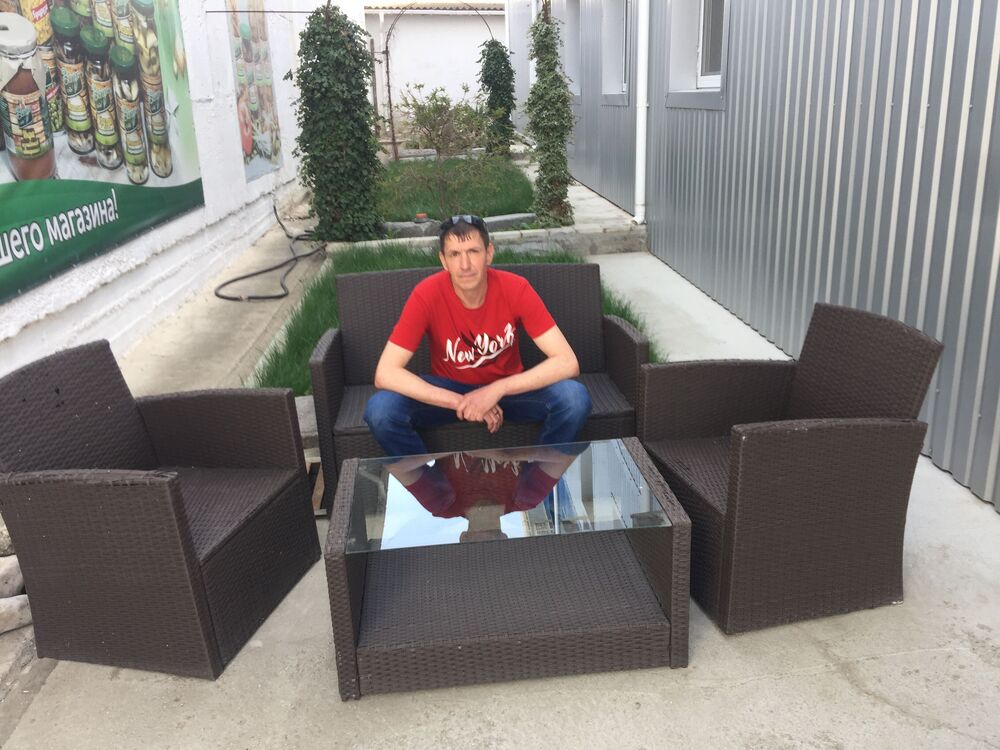 ���� 36213536 ������� ������, 48 ���, ���� ���������� � �����������