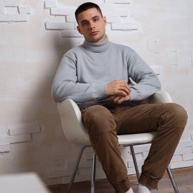 ���� 52505836 ������� ����, 36 ���, ���� ���������� � ���������