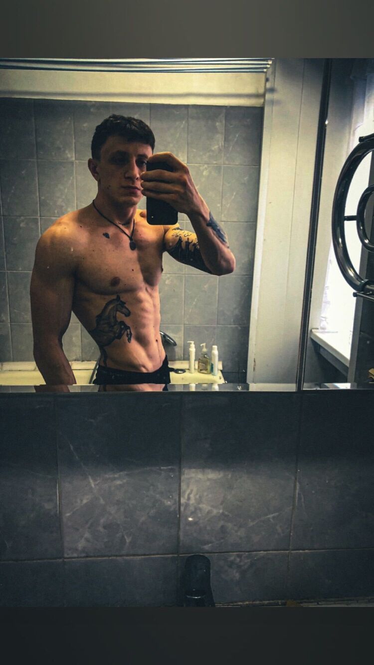 ���� 31888586 ������� ���������, 35 ���, ���� ���������� � ������