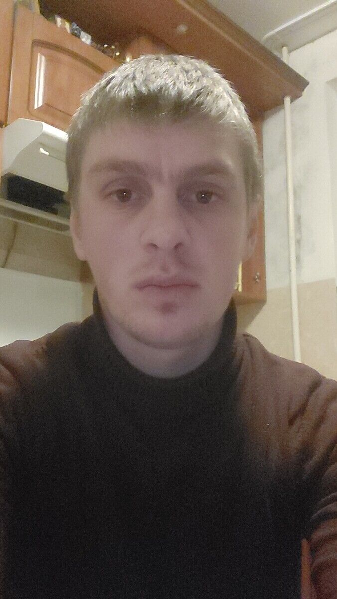 ���������� �����, ���� ������� ��������, 35 ���, ������������ ��� ������, ����� � ���������, c�������� ���������