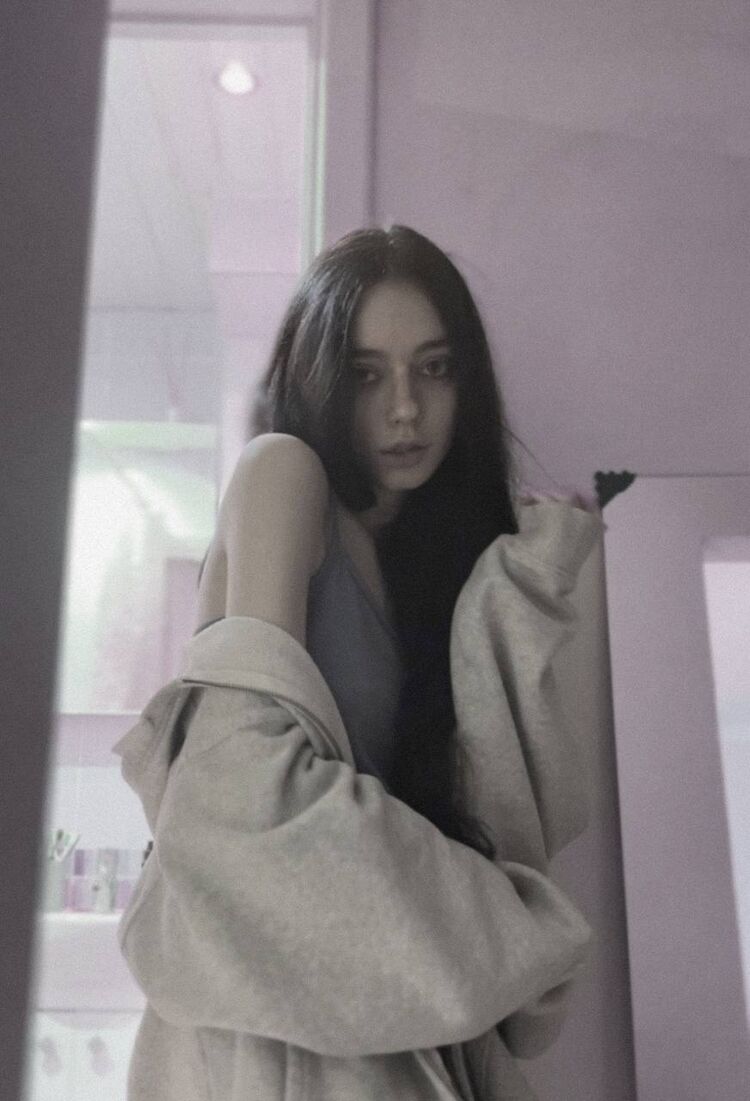 ���������� �����-���������, ���� ������� ���������, 20 ���, ������������ ��� ���������