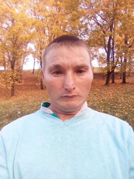 ���� 26338356 ������� �����, 30 ���, ���� ���������� � ����������