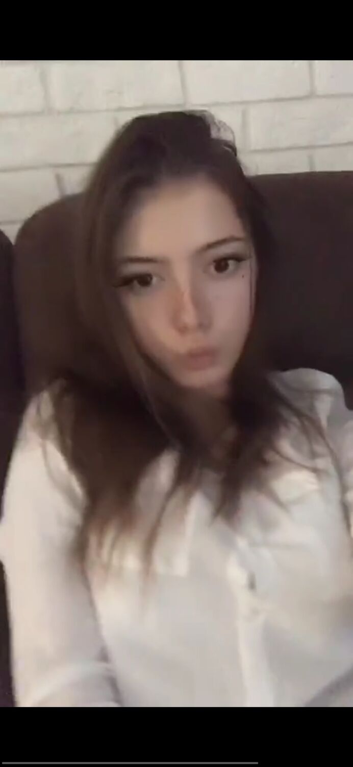 ���� 43178596 ������� ��������, 24 ����, ���� ���������� � ���������