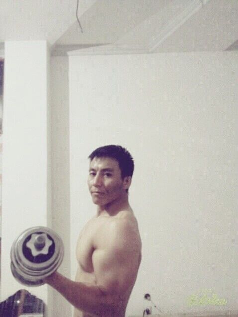 ���� 11638666 ������� ������, 34 ����, ���� ���������� � ������