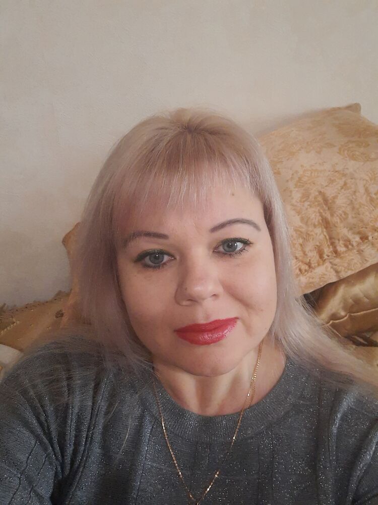  52070796  , 42 ,    