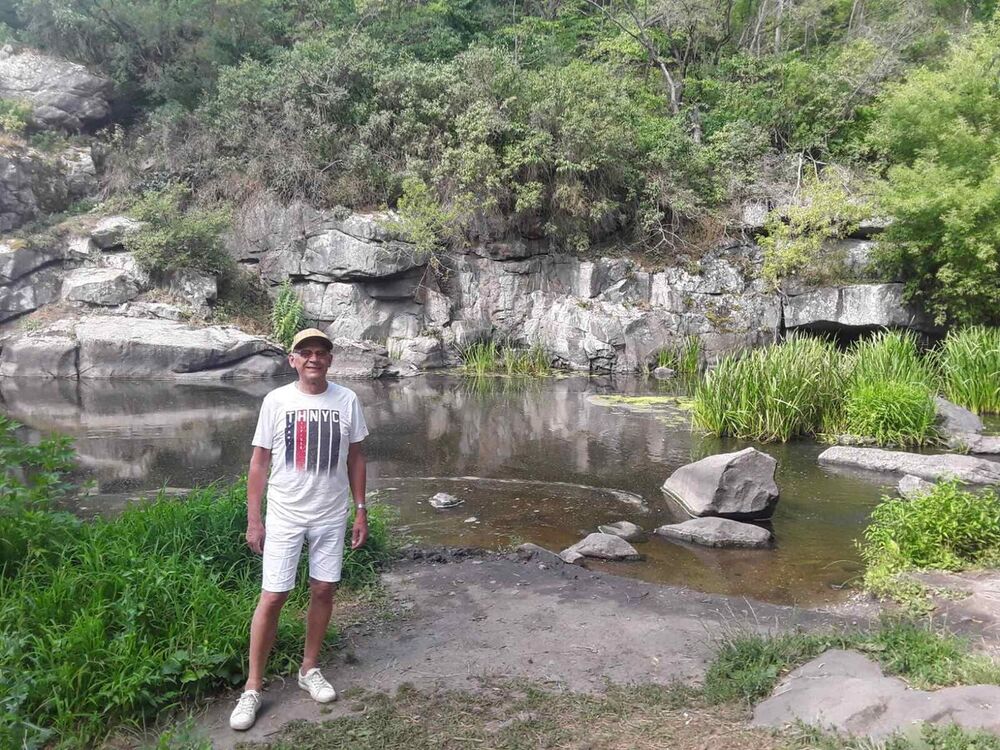 ���� 20716716 ������� ����, 83 ����, ���� ���������� � �����