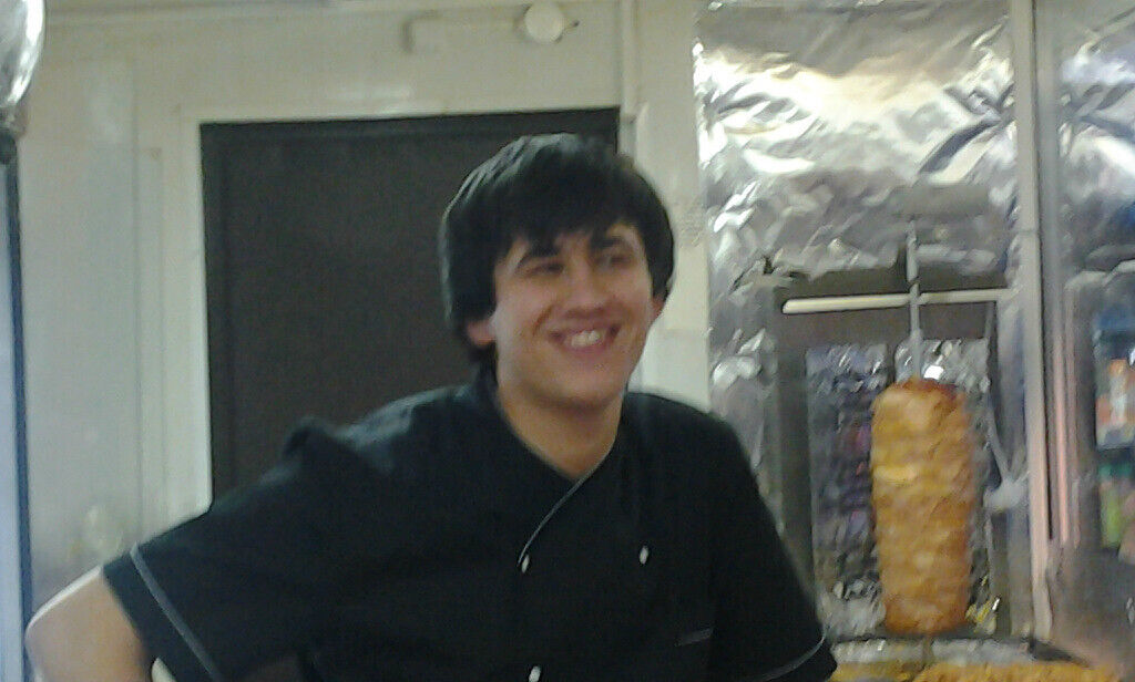 ���������� ���������, ���� ������� �������, 31 ���, ������������ ��� ������, ����� � ���������