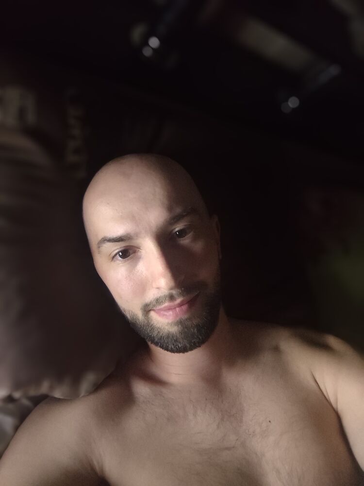 ���������� �����-���������, ���� ������� �����, 34 ����, ������������ ��� ������, ����� � ���������