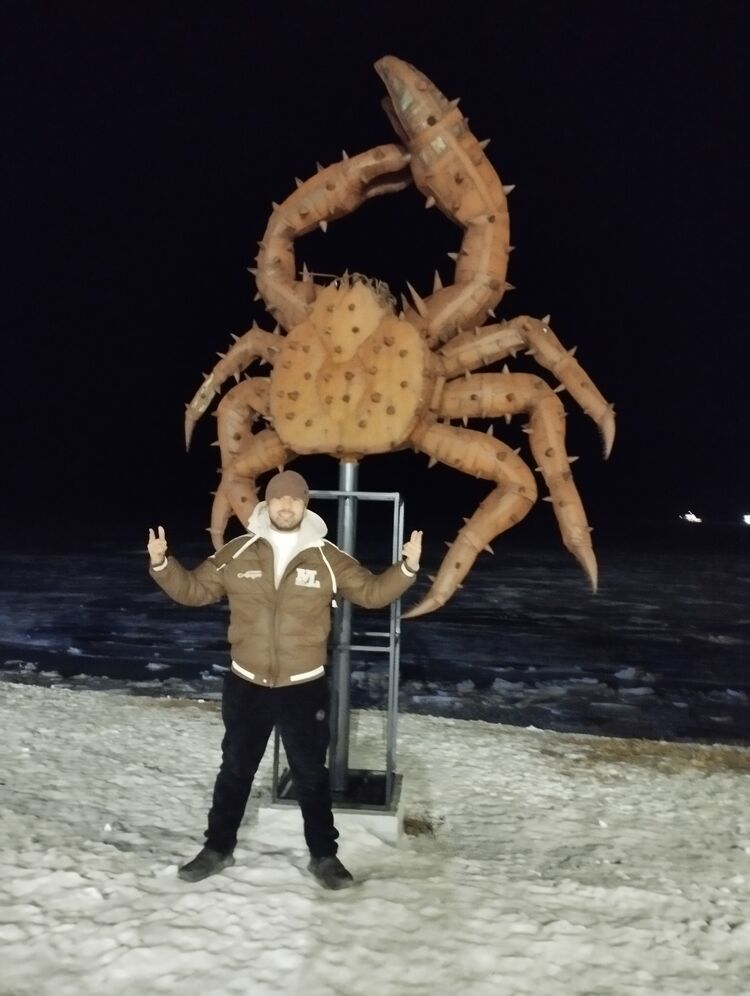 ���� 55711546 ������� ����, 29 ���, ���� ���������� � ����������