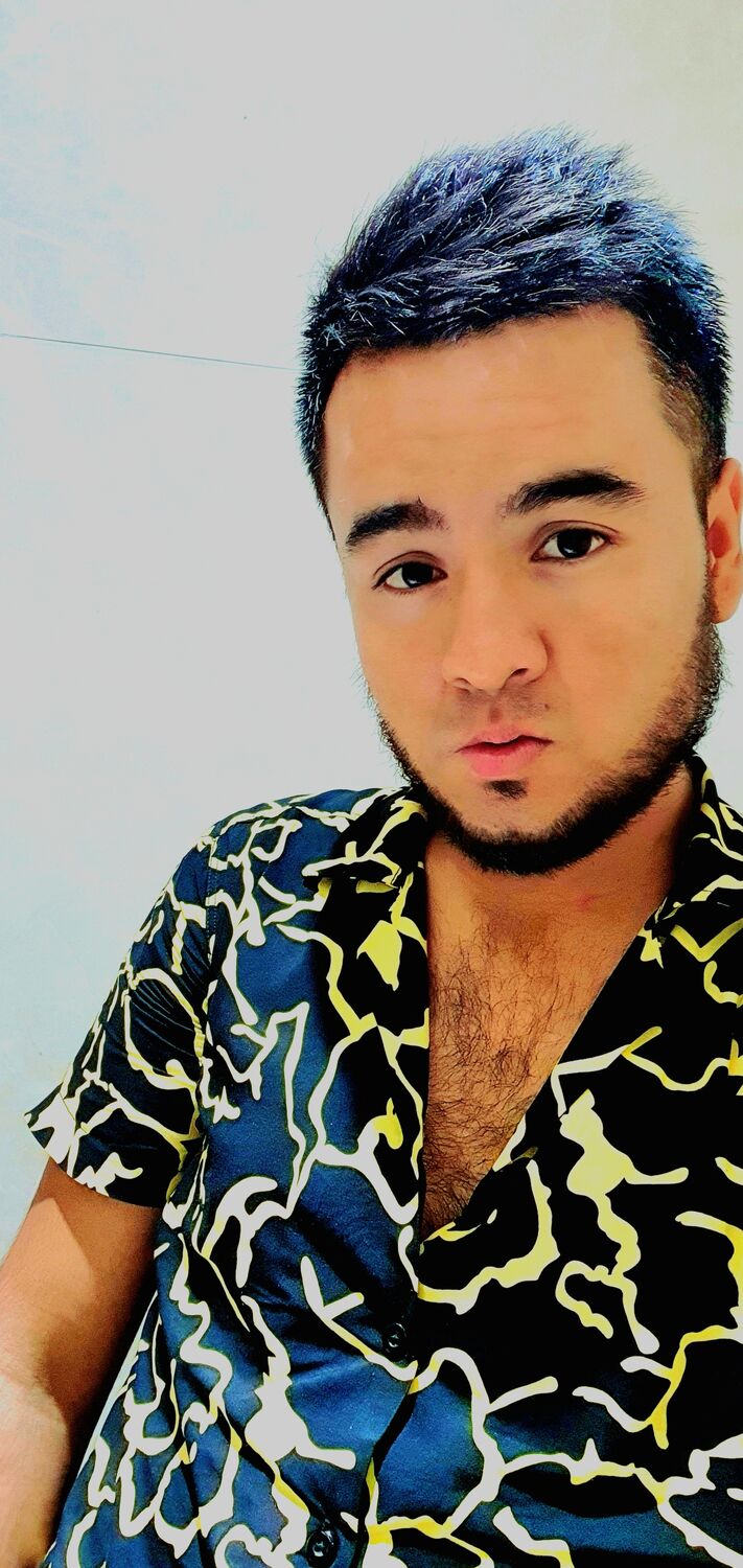 ���������� �������, ���� ������� Amir, 33 ����, ������������ ��� ������, ����� � ���������, c�������� ���������