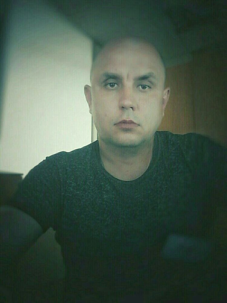 ���� 18420036 ������� ��������, 44 ����, ���� ���������� � ��������