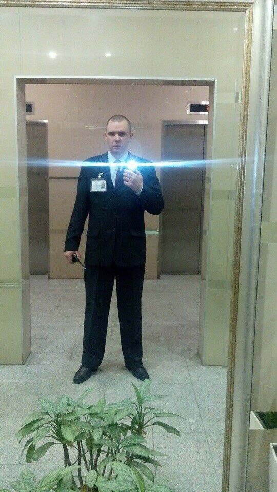 ���� 16196276 ������� ������, 42 ����, ���� ���������� � ������