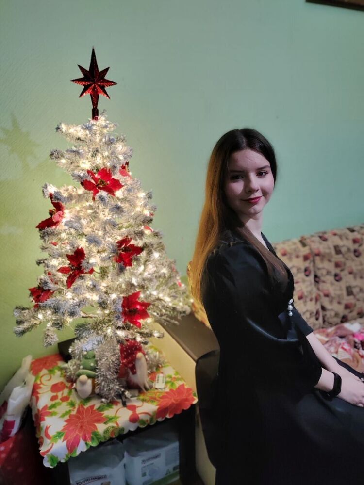  ,   , 18 ,     